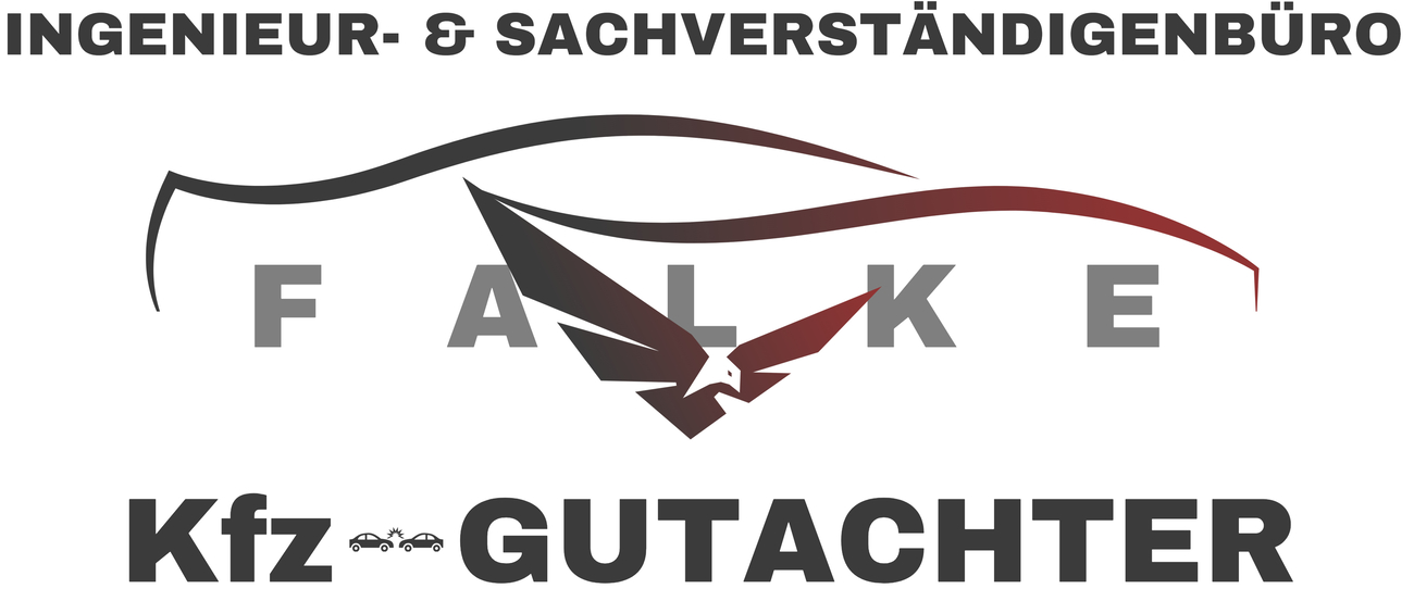 Titelfoto von Ingenieur- & Sachverständigenbüro Kfz - Gutachter Falke